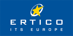 logo ERTICO